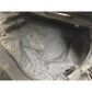 Madison West Distressed Gray Hobo Bag - Madison West - Hobo Bag - A+ Stuff