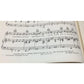 ''Mama'' by Frank De Vol and Jerry Bowne Vintage 1941 Sheet music - Encore music publications inc - sheet music - A+ Stuff