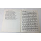 ''Mama'' by Frank De Vol and Jerry Bowne Vintage 1941 Sheet music - Encore music publications inc - sheet music - A+ Stuff