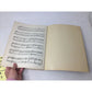 Mammoth Series No. 3 Robbins Mammoth Collection of Songs - A+ Stuff - sheet music - A+ Stuff