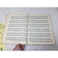 Mammoth Series No. 3 Robbins Mammoth Collection of Songs - A+ Stuff - sheet music - A+ Stuff