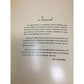 Mammoth Series No. 3 Robbins Mammoth Collection of Songs - A+ Stuff - sheet music - A+ Stuff