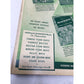 Mammoth Series No. 3 Robbins Mammoth Collection of Songs - A+ Stuff - sheet music - A+ Stuff