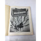 Mammoth Series No. 3 Robbins Mammoth Collection of Songs - A+ Stuff - sheet music - A+ Stuff