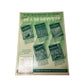 Mammoth Series No. 3 Robbins Mammoth Collection of Songs - A+ Stuff - sheet music - A+ Stuff