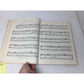 Mammoth Series No. 3 Robbins Mammoth Collection of Songs - A+ Stuff - sheet music - A+ Stuff