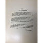 Mammoth Series No 4 Robbins Mammoth Collection of Famous Children's Songs - A+ Stuff - Sheet Music - A+ Stuff