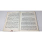 Mammoth Series No 4 Robbins Mammoth Collection of Famous Children's Songs - A+ Stuff - Sheet Music - A+ Stuff