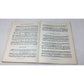 Mammoth Series No 4 Robbins Mammoth Collection of Famous Children's Songs - A+ Stuff - Sheet Music - A+ Stuff