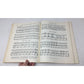 Mammoth Series No 4 Robbins Mammoth Collection of Famous Children's Songs - A+ Stuff - Sheet Music - A+ Stuff