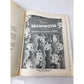 Mammoth Series No 4 Robbins Mammoth Collection of Famous Children's Songs - A+ Stuff - Sheet Music - A+ Stuff