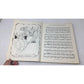 Mammoth Series No 4 Robbins Mammoth Collection of Famous Children's Songs - A+ Stuff - Sheet Music - A+ Stuff