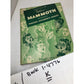 Mammoth Series No 4 Robbins Mammoth Collection of Famous Children's Songs - A+ Stuff - Sheet Music - A+ Stuff