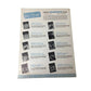Mammoth Series No. 7 Robbins Mammoth Collection of Songs of The Gay Nineties - A+ Stuff - SHEET MUSIC - A+ Stuff