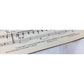 ''MANAGUA NICARAGUA'' Manag - wa Nicarag - wa Sheet Music - A+ Stuff - Sheet Music - A+ Stuff