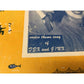 ''Manhattan'' by Lorenz Hart and Richard Rodgers - A+ Stuff - SHEET MUSIC - A+ Stuff
