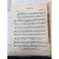 ''Manhattan'' by Lorenz Hart and Richard Rodgers - A+ Stuff - SHEET MUSIC - A+ Stuff