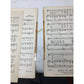 ''Manhattan'' by Lorenz Hart and Richard Rodgers - A+ Stuff - SHEET MUSIC - A+ Stuff