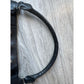 Marc by Marc Jacobs Black Nylon Tote with Leather Handle and Accents - Marc by Marc Jacobs - tote bag - A+ Stuff