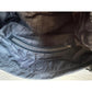 Marc by Marc Jacobs Black Nylon Tote with Leather Handle and Accents - Marc by Marc Jacobs - tote bag - A+ Stuff