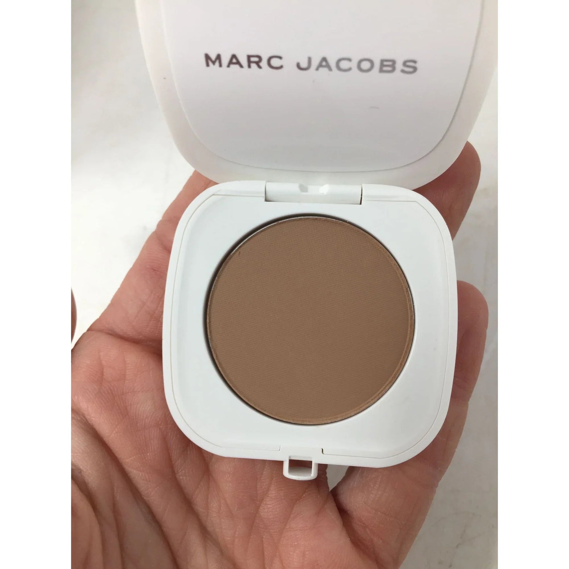 Marc Jacobs Beauty O!Mega Bronze - Perfect Tan Tastic 104 - marc jacobs - Make up - A+ Stuff