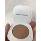 Marc Jacobs Beauty O!Mega Bronze - Perfect Tan Tastic 104 - marc jacobs - Make up - A+ Stuff