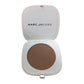 Marc Jacobs Beauty O!Mega Bronze - Perfect Tan Tastic 104 - marc jacobs - Make up - A+ Stuff