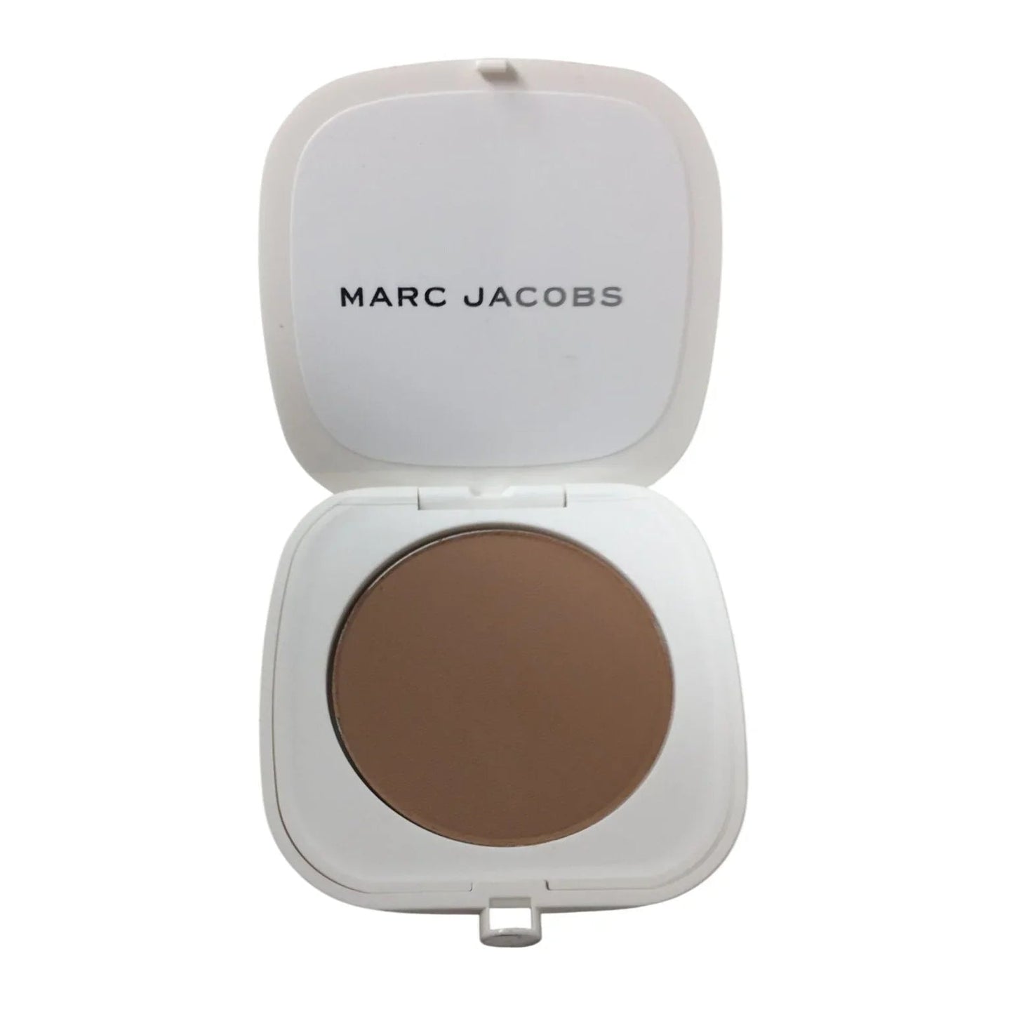 Marc Jacobs Beauty O!Mega Bronze - Perfect Tan Tastic 104 - marc jacobs - Make up - A+ Stuff