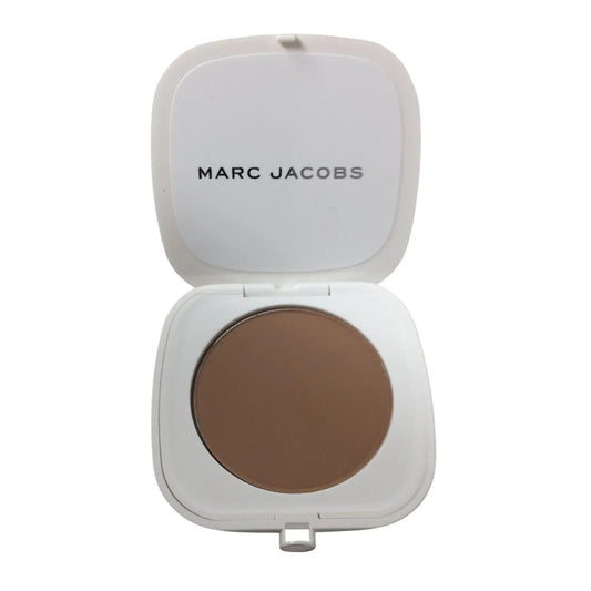 Marc Jacobs Beauty O!Mega Bronze - Perfect Tan Tastic 104 - marc jacobs - Make up - A+ Stuff
