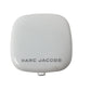 Marc Jacobs Beauty O!Mega Bronze - Perfect Tan Tastic 104 - marc jacobs - Make up - A+ Stuff