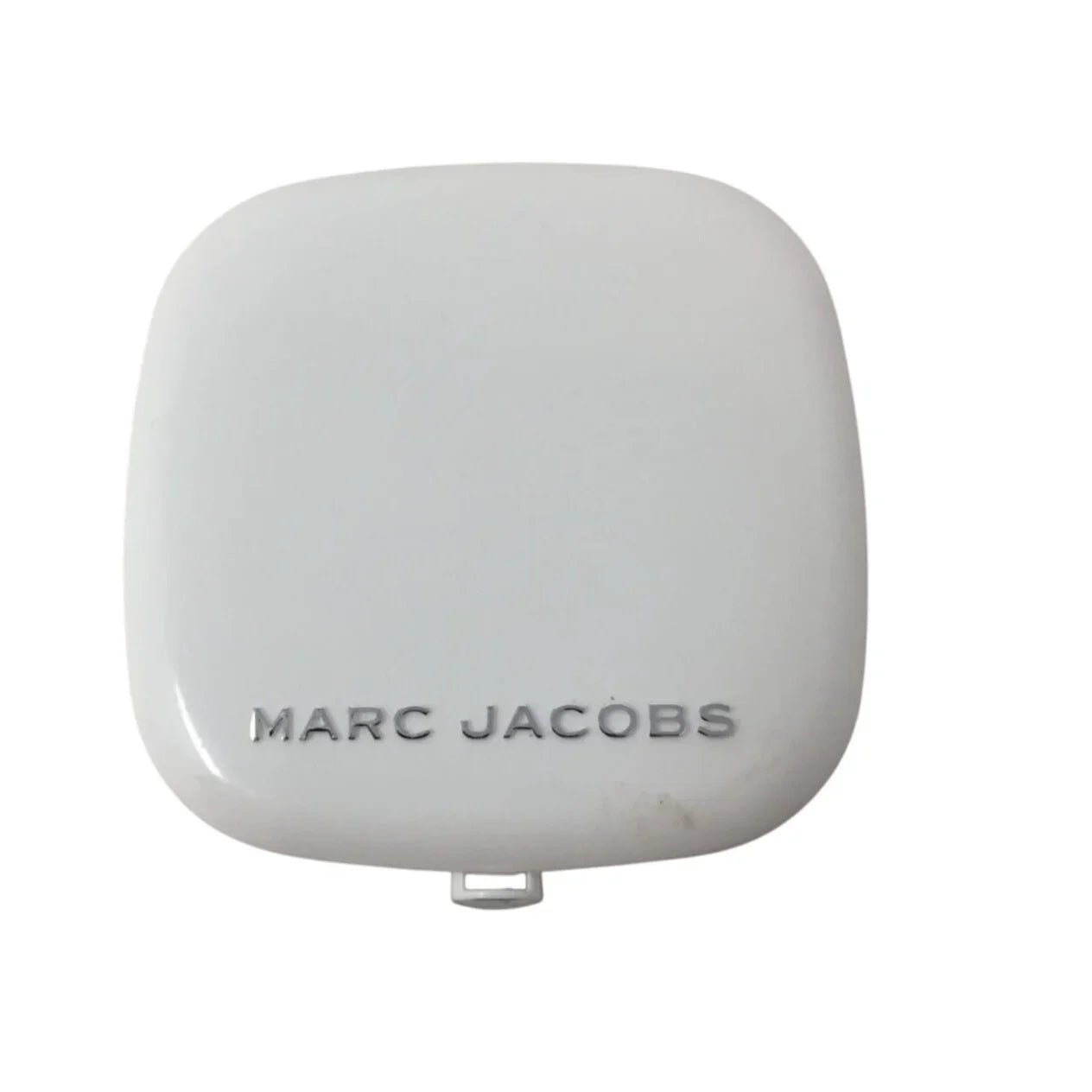 Marc Jacobs Beauty O!Mega Bronze - Perfect Tan Tastic 104 - marc jacobs - Make up - A+ Stuff