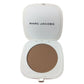 Marc Jacobs Beauty O!Mega Bronze - Perfect Tan Tastic 104 - marc jacobs - Make up - A+ Stuff