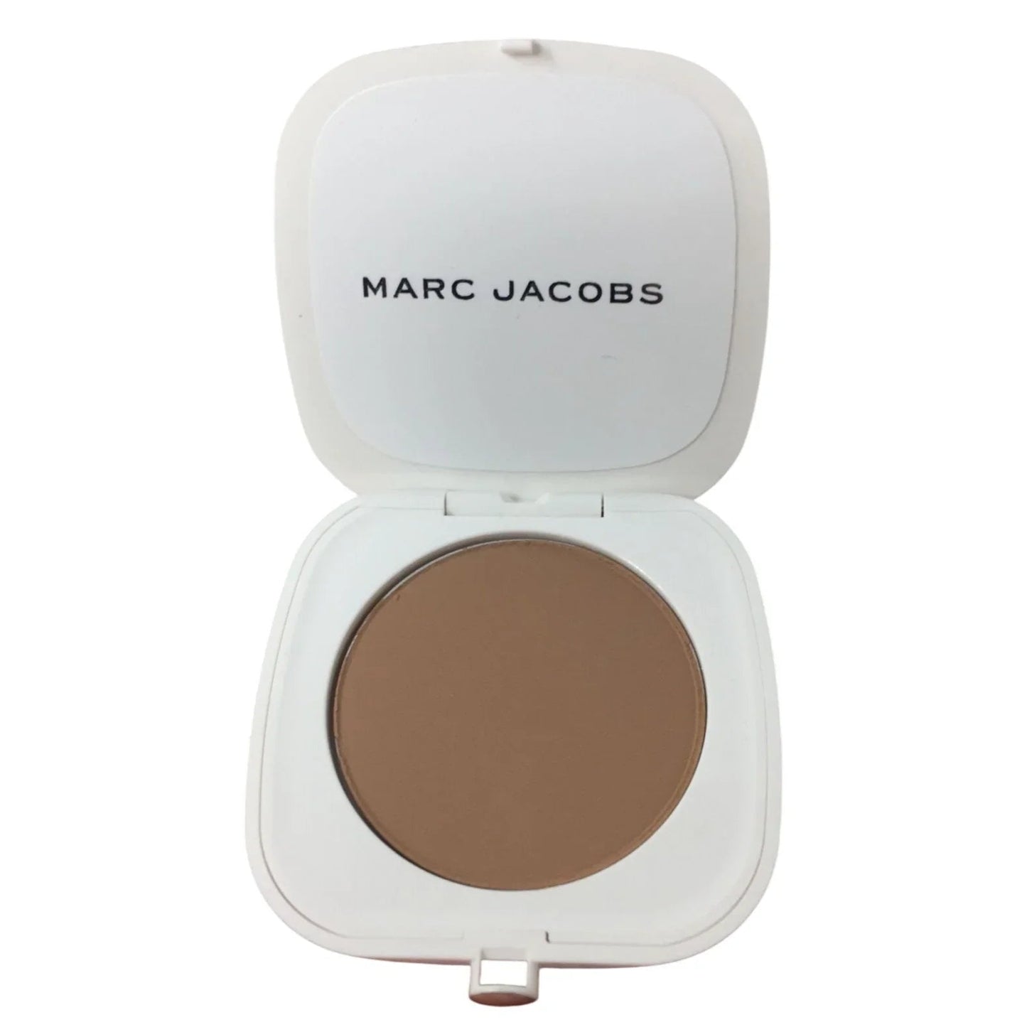 Marc Jacobs Beauty O!Mega Bronze - Perfect Tan Tastic 104 - marc jacobs - Make up - A+ Stuff