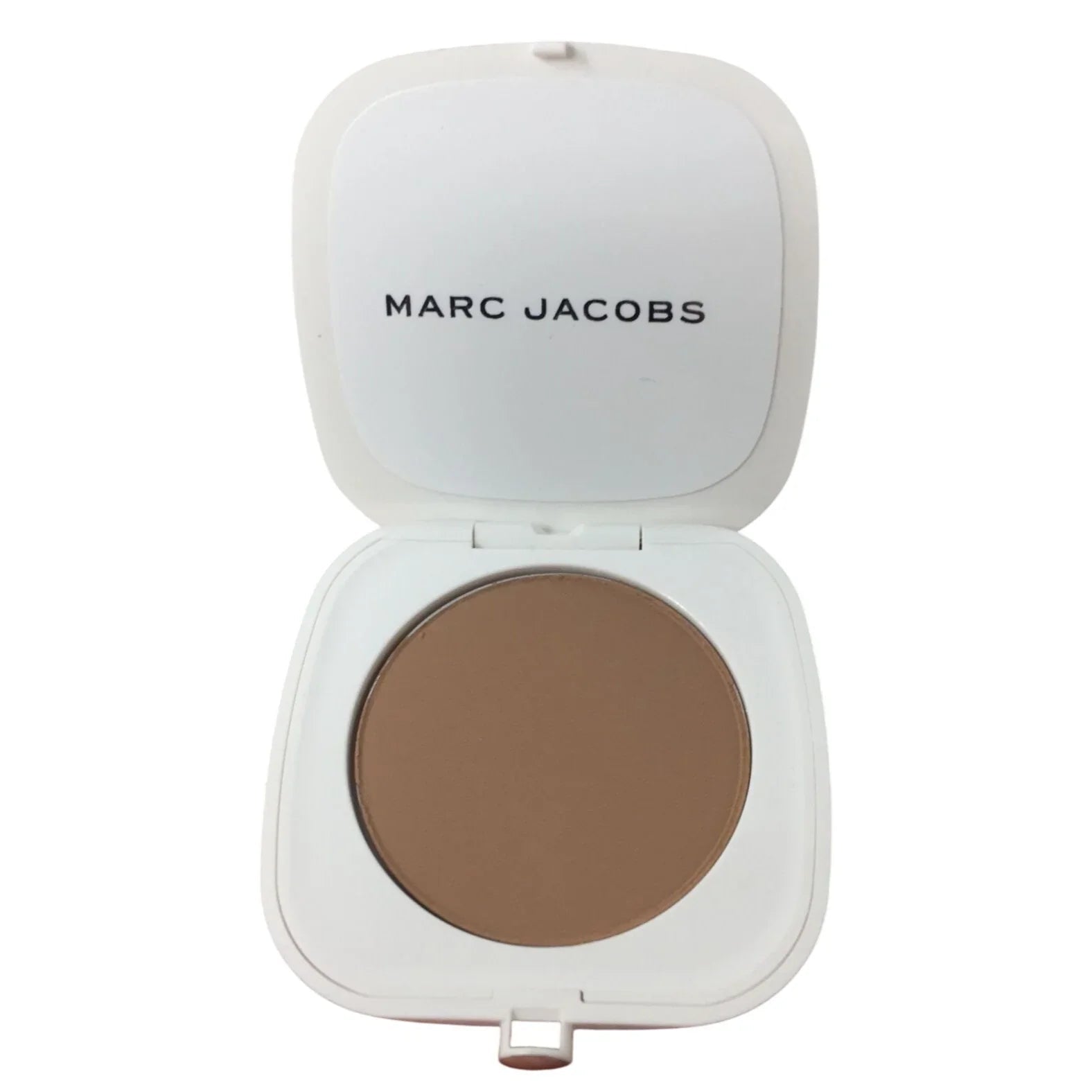 Marc Jacobs Beauty O!Mega Bronze - Perfect Tan Tastic 104 - marc jacobs - Make up - A+ Stuff