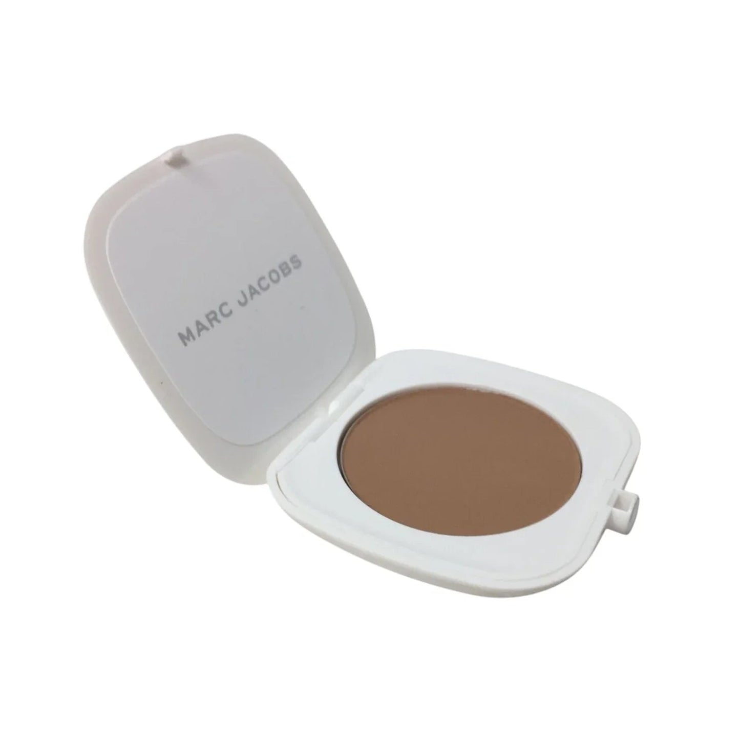 Marc Jacobs Beauty O!Mega Bronze - Perfect Tan Tastic 104 - marc jacobs - Make up - A+ Stuff