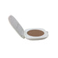 Marc Jacobs Beauty O!Mega Bronze - Perfect Tan Tastic 104 - marc jacobs - Make up - A+ Stuff