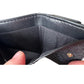 Marc Jacobs Black Mini Trifold Compact Wallet - Marc Jacobs - Wallet - A+ Stuff