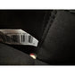 Marc Jacobs Black Mini Trifold Compact Wallet - Marc Jacobs - Wallet - A+ Stuff