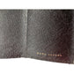 Marc Jacobs Black Mini Trifold Compact Wallet - Marc Jacobs - Wallet - A+ Stuff