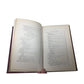 Marston Campbell - Fifth Report Board Agric & For 1908 Antique Hardcover Book - A+ Stuff - Books - A+ Stuff
