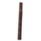 Marston Campbell - Fifth Report Board Agric & For 1908 Antique Hardcover Book - A+ Stuff - Books - A+ Stuff