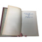 Marston Campbell - Fifth Report Board Agric & For 1908 Antique Hardcover Book - A+ Stuff - Books - A+ Stuff