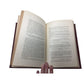 Marston Campbell - Fifth Report Board Agric & For 1908 Antique Hardcover Book - A+ Stuff - Books - A+ Stuff
