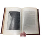 Marston Campbell - Fifth Report Board Agric & For 1908 Antique Hardcover Book - A+ Stuff - Books - A+ Stuff