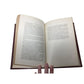 Marston Campbell - Fifth Report Board Agric & For 1908 Antique Hardcover Book - A+ Stuff - Books - A+ Stuff