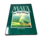 'Maui On My Mind' by Rita Ariyoshi - Rita Ariyoshi - A+ Stuff