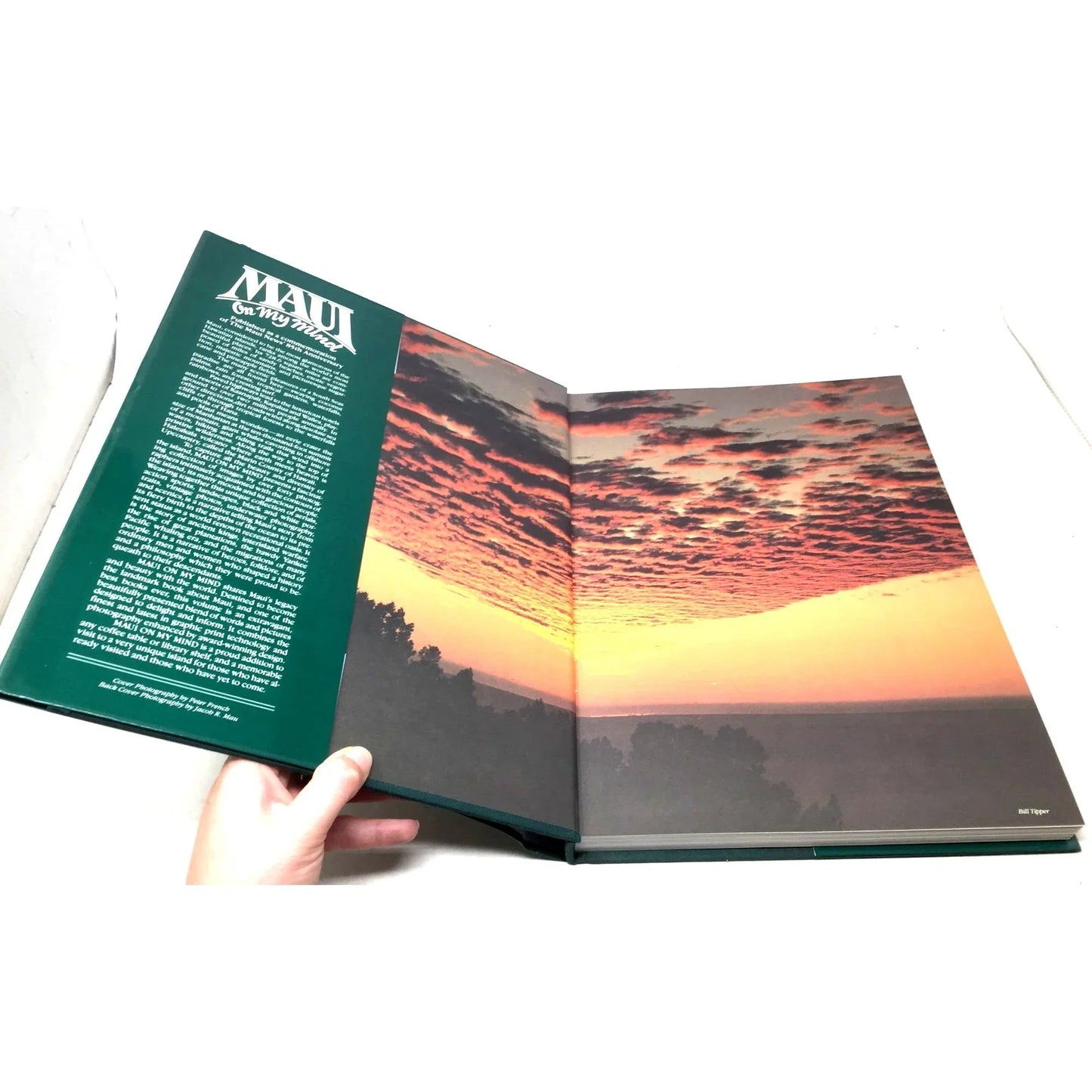 'Maui On My Mind' by Rita Ariyoshi - Rita Ariyoshi - A+ Stuff