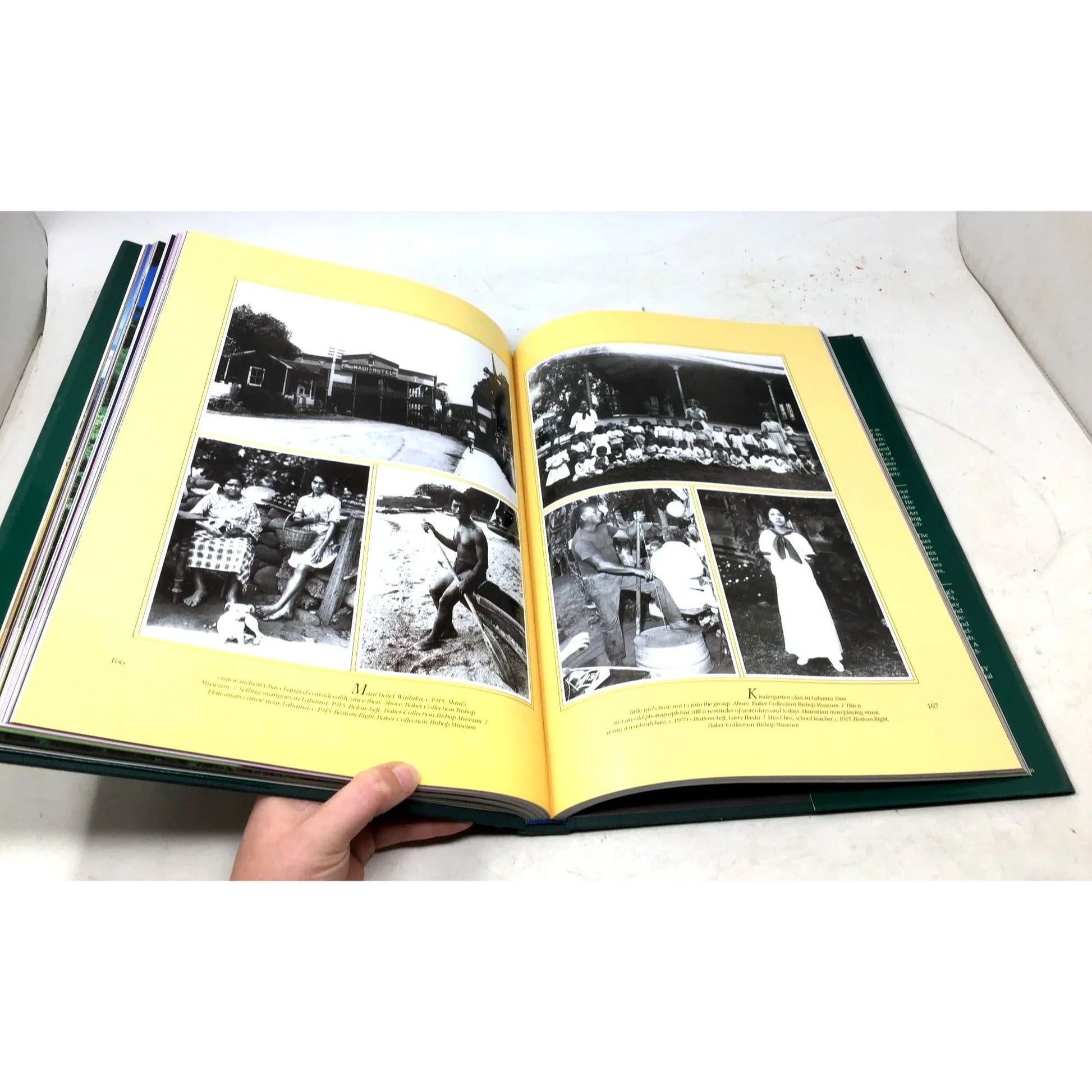 'Maui On My Mind' by Rita Ariyoshi - Rita Ariyoshi - A+ Stuff