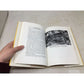 ''MAUI'S MITTEE AND THE GENERAL'' by Irma Gerner Burns - A+ Stuff - Books - A+ Stuff