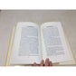 ''MAUI'S MITTEE AND THE GENERAL'' by Irma Gerner Burns - A+ Stuff - Books - A+ Stuff